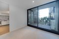 Property photo of 318/23 Blackwood Street North Melbourne VIC 3051