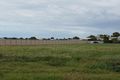 Property photo of 64 Bridge Road Ardrossan SA 5571