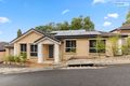 Property photo of 2/10 Lana Street Reynella SA 5161