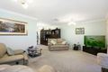 Property photo of 11 Dahlia Street Dromana VIC 3936