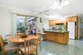 Property photo of 11 Dahlia Street Dromana VIC 3936