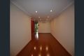 Property photo of 726 Merrylands Road Greystanes NSW 2145
