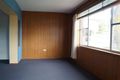 Property photo of 1/3 Long Point Road Sandy Bay TAS 7005