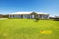 Property photo of 216 Broadhead Road Spring Flat NSW 2850