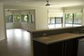 Property photo of 3 Kelp Street Corlette NSW 2315