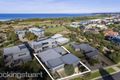 Property photo of 3 St Annes Drive Torquay VIC 3228