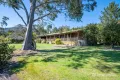 Property photo of 105 Williams Road Don Valley VIC 3139