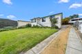 Property photo of 31 Currajong Street Mornington TAS 7018