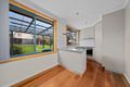 Property photo of 31 Currajong Street Mornington TAS 7018