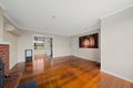 Property photo of 31 Currajong Street Mornington TAS 7018