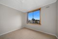 Property photo of 31 Currajong Street Mornington TAS 7018