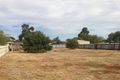 Property photo of 6 O'Connor Street Uranquinty NSW 2652