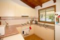 Property photo of 6 O'Connor Street Uranquinty NSW 2652
