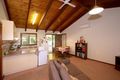 Property photo of 6 O'Connor Street Uranquinty NSW 2652