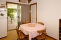 Property photo of 6 O'Connor Street Uranquinty NSW 2652