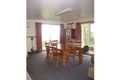 Property photo of 160 Stotts Road Riana TAS 7316
