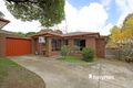 Property photo of 3/14 The Glen Ferntree Gully VIC 3156