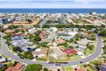 Property photo of 71 Sovereign Drive Mermaid Waters QLD 4218