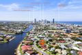 Property photo of 71 Sovereign Drive Mermaid Waters QLD 4218