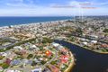 Property photo of 71 Sovereign Drive Mermaid Waters QLD 4218