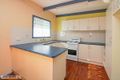Property photo of 67 Seabreeze Parade Green Point NSW 2428