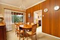 Property photo of 30 Romani Avenue Riverview NSW 2066