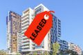 Property photo of 2114/20 Gadigal Avenue Zetland NSW 2017