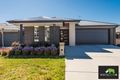 Property photo of 12 Garraway Crescent Googong NSW 2620