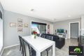 Property photo of 12 Garraway Crescent Googong NSW 2620