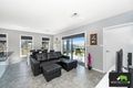 Property photo of 12 Garraway Crescent Googong NSW 2620