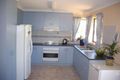Property photo of 45 Dewhurst Drive Mudgee NSW 2850
