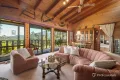 Property photo of 105 Williams Road Don Valley VIC 3139