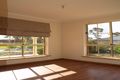 Property photo of 30A Mary Starr Drive Waikerie SA 5330