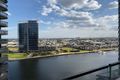 Property photo of 1405N/883 Collins Street Docklands VIC 3008