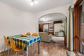 Property photo of 4/20 Renshaw Street Doncaster East VIC 3109