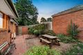 Property photo of 4/20 Renshaw Street Doncaster East VIC 3109