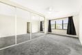 Property photo of 28 Forster Street Mascot NSW 2020