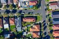 Property photo of 28 Forster Street Mascot NSW 2020
