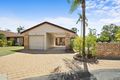 Property photo of 37/37 Saint Kevins Avenue Benowa QLD 4217