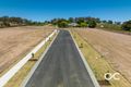 Property photo of 1 Knox Place Millthorpe NSW 2798