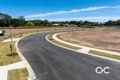 Property photo of 1 Knox Place Millthorpe NSW 2798