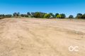 Property photo of 1 Knox Place Millthorpe NSW 2798