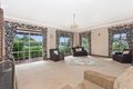 Property photo of 6 Tarhook Road Warrnambool VIC 3280