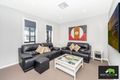 Property photo of 12 Garraway Crescent Googong NSW 2620