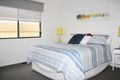 Property photo of 27 Andre Street Cobram VIC 3644