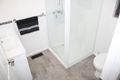 Property photo of 27 Andre Street Cobram VIC 3644