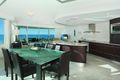 Property photo of 801/53-71 Mooloolaba Esplanade Mooloolaba QLD 4557