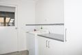 Property photo of 27 Andre Street Cobram VIC 3644