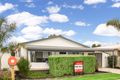Property photo of 27 Andre Street Cobram VIC 3644