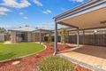Property photo of 4 Cardowan Drive Ellenbrook WA 6069
